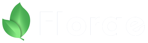 Florae Collaborative